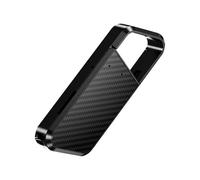 Dictaphone numérique - Enregistreur vocal numérique professionnel, appareil d'enregistrement audio | Appareil d'enregistrement sonore audio avec lecteur, enregistreurs activés par la voix pour