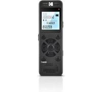 Dictaphone numérique Kodak VRC350 Gris Gris E