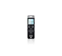 KODAK VRC - Dictaphone Numérique Compact et Performant