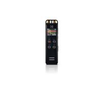 Enregistreur vocal Kodak VRC 550