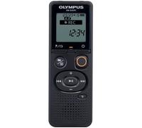 Olympus VN-541PC - enregistreur vocal