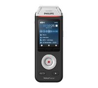 Dictaphone numérique Philips DVT 2110