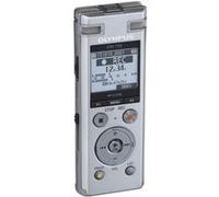 Dictaphone Olympus DM-720 4 Go Argent Argent G