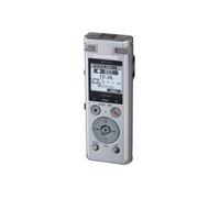 OLYMPUS DM-720 Meet & Record Kit | petite edition incl. 1x ME-33 Microphone