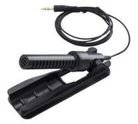 Dictaphone Olympus Microphone ME34 + Trépied noir G