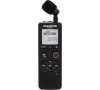 Dictaphone Olympus VN-541PC + Microphone ME-52