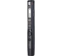 Dictaphone Olympus VP-10 4 Go G
