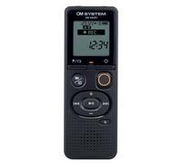 OM System VN-540PC Noir (4GB)