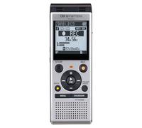 Dictaphone Om System WS-882 (4GB) Stereo + ME52 Uni-directional Microphone