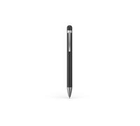 Dictaphone Philips DVT1616 Stylo enregistreur audio 32GB