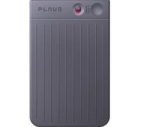 Plaud Note - Le Dictaphone Intelligent avec Technologie GPT-4.0 pour Transcriptions et Résumés Précis - Noir