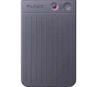 Plaud Note - Le Dictaphone Intelligent avec Technologie GPT-4.0 pour Transcriptions et Résumés Précis - Noir