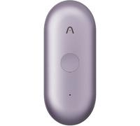 DICTAPHONE PLAUD Note Pin S Argent