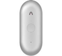 DICTAPHONE PLAUD Note Pin S Violet