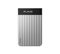 Dictaphone IA Plaud Note Pro Silver