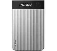 PLAUD Dictaphone IA Note Pro Argent
