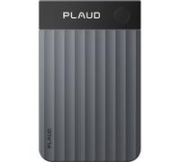 DICTAPHONE PLAUD Note Pro Noir