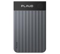 Dictaphone - PLAUD - Note Pro Noir - 4 MEMS - Transcription IA 112 langues - 64 Go