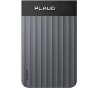 Dictaphone Plaud Note Pro Noir Noir G