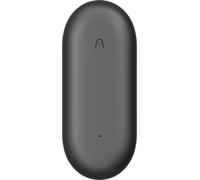 PLAUD NotePin enregistreur vocal IA avec kit, prise en charge de la transcription et du résumé