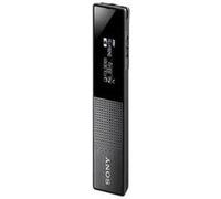 Dictaphone Sony ICD-TX650 Noir Noir G