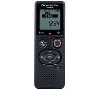 OM Digital Solution Dictaphone VN 540 PC