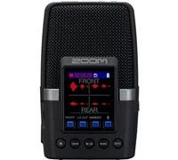 Zoom H2essential Enregistreur Portable
