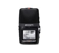 Zoom H-2N