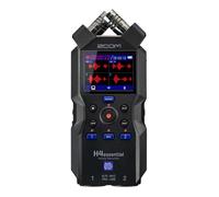 Zoom H4 ESSENTIAL