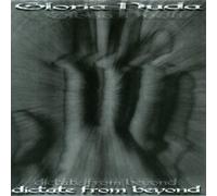 Dictate from Beyond [Import]