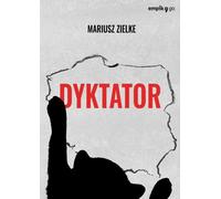 Dictateur
