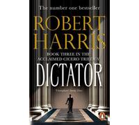 Dictateur
