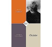 Dictateur