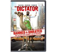 Dictator
