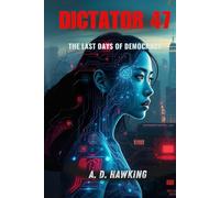 DICTATOR 47: THE LAST DAYS OF DEMOCRACY