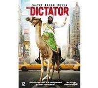 DICTATOR-VN G