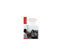 Dictators And Democracy In African Development