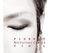 Dictators Circus Final [Import Allemand]
