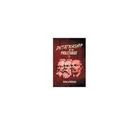 Dictatorship Of The Proletariat 2 (Dp2)