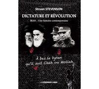 Dictature et révolution