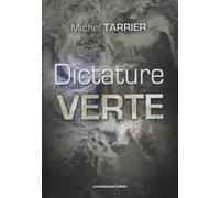 Dictature verte