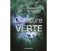 Dictature verte