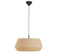 DICTE 53, Suspension, Beige, IP 20, E27 - NORDLUX 2112373009