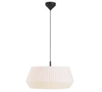 DICTE 53, Suspension, Blanc, IP 20, E27 - NORDLUX 2112373001