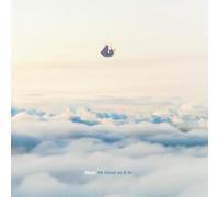 Dicte - All Good As It is [Import]