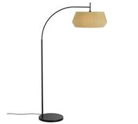 DICTE, Lampadaire, Beige, IP 20, E27 - NORDLUX 2112414009