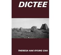 Dictee