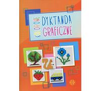 Dictées graphiques en couleurs