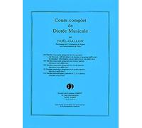 DICTEES PROGRESSIVES A 1PARTIE (200) VOL 1