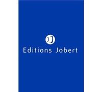 DICTEES PROGRESSIVES A 2PARTIES (100) G